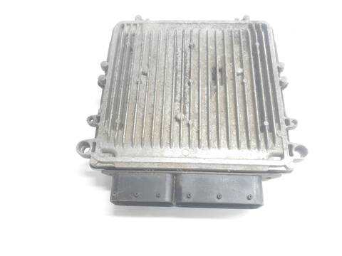Foto 2ª: Centralita Motor ECU Mercedes Clase R 280 R 350 L BLUETEC 4-MATIC 251.124) (2010)