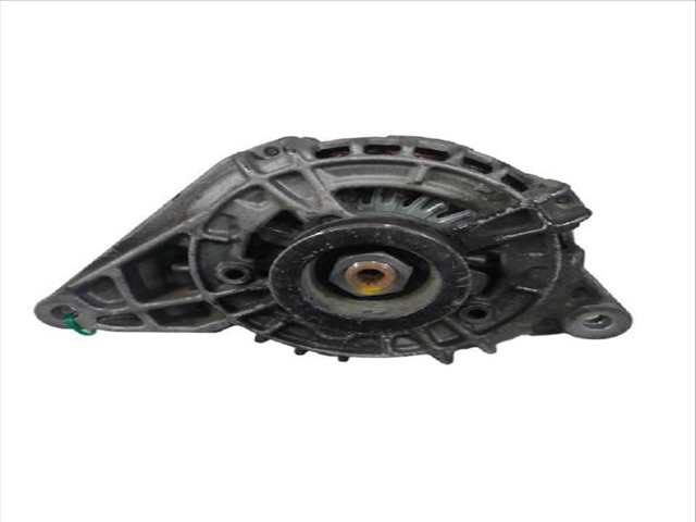 Alternador Mercedes Clase B 150 B 200 CDI 246.201) 136CV