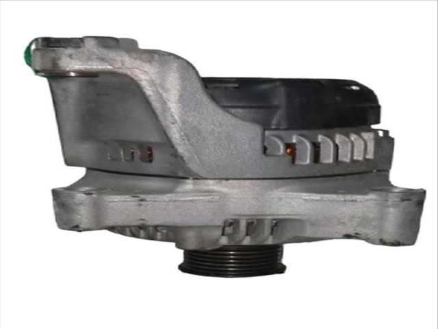 Foto 1ª: Alternador Bmw Serie 3 315 318 D (2011)