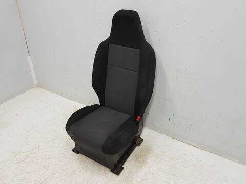 Foto 2ª: Asiento Delantero Derecho Citroen Berlingo DRIVER M (2018)