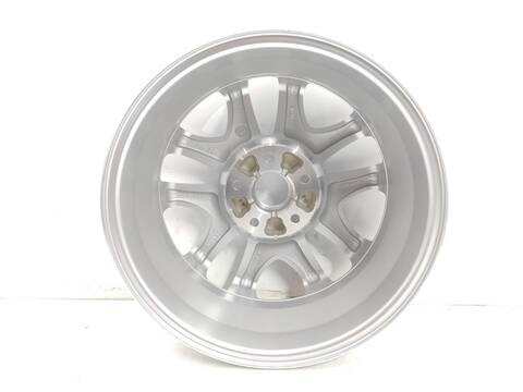 Foto 2ª: LLanta Aleacion Hyundai i30 STYLE [D4FB]