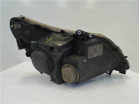 Foto 2ª: Faro Izquierdo Citroen Jumper 2.2 HDI 100 101CV 74KW FURGON [4HV] (2011)