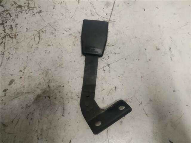 Foto 2ª: Cinturón Delantero Derecho Ford Scorpio 2.0 I [NRI]