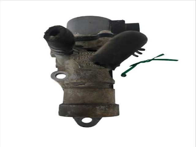 Valvula EGR Toyota Avensis 2.0 D-4D CDT250_ CDT250R)