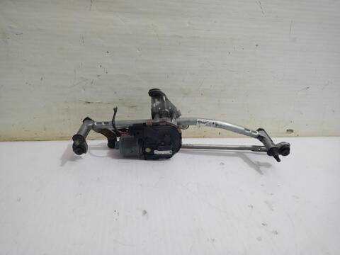 Mando Multifuncion Skoda Yeti ACTIVE 105CV