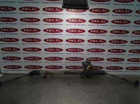Cremallera de Direccion Mercedes Clase A 140 140 168.031) 82CV 60KW