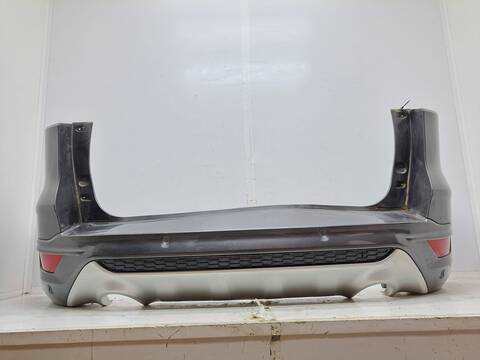 Paragolpes Trasero Ford Kuga ST-LINE 2WD 180CV 132KW
