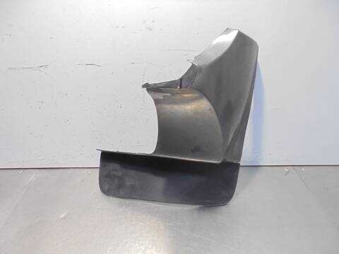 Aletin Trasero Derecho Toyota Land Cruiser 3.0 TD 173CV 127KW