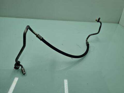 Tubos Aire Acondicionado Bmw Serie 6 620 640 D COUPE 313CV 230KW