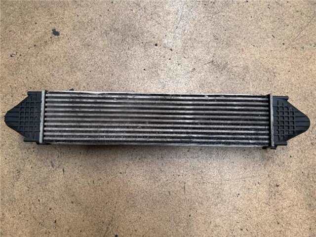 Foto 3ª: Intercooler Land Rover Freelander 2.2 TD4 [224DT]
