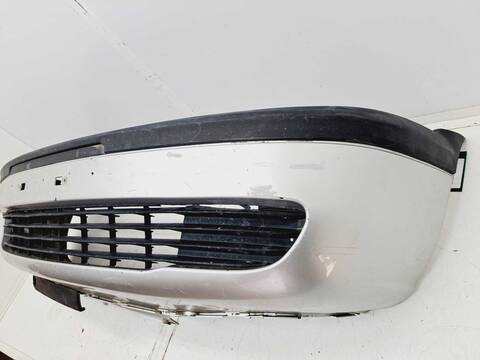 Foto 4ª: Paragolpes Delantero Opel Zafira CLUB 101CV 74KW [Z16XE] (2001)