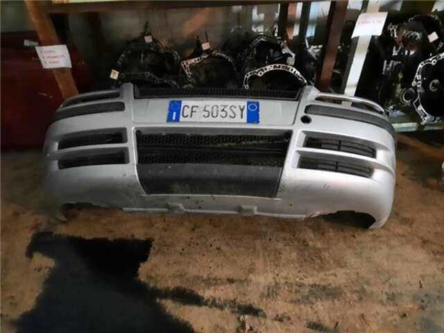 Paragolpes Delantero Fiat Ulysse 2.0 JTD