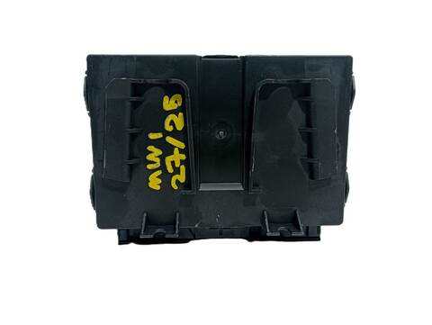 Foto 3ª: Centralita Motor ECU Mini Mini ONE 1 12V 102CV (2013)