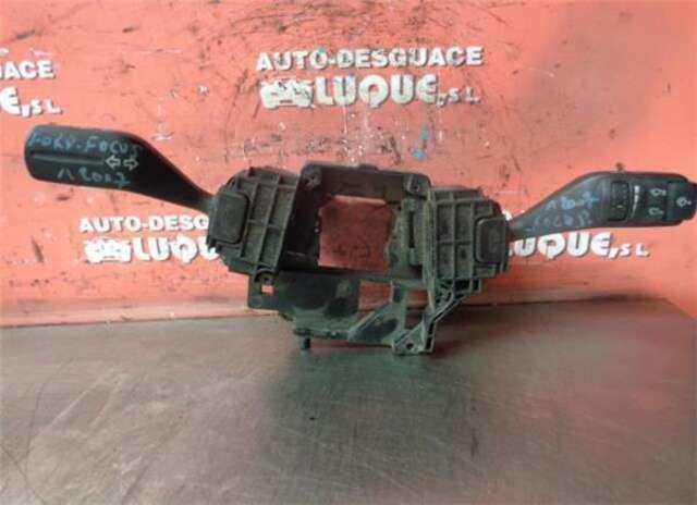 Mando Multifuncion Ford Focus 1.8 TDCI