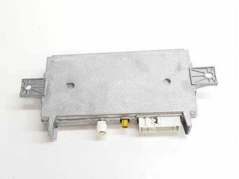 Foto 3ª: Centralita Motor ECU Mercedes Clase C 160 CLA 200 118.687)