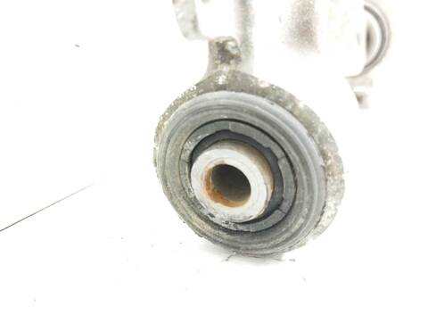 Foto 3ª: Brazo Suspension Delantero Derecho Chevrolet Cruze LS 163CV 120KW [LNP] (2012)