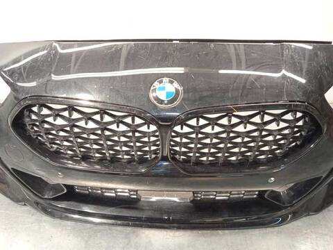 Foto 4ª: Paragolpes Delantero Bmw Serie 2 215 M235I XDRIVE COUPE 306CV 225KW (2019)