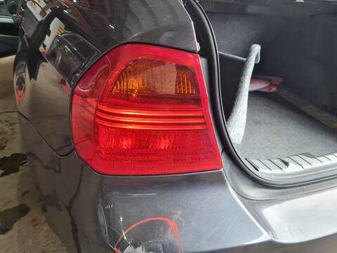 Piloto Trasero Izquierdo Bmw Serie 3 315 325I BERLINA 218CV 160KW
