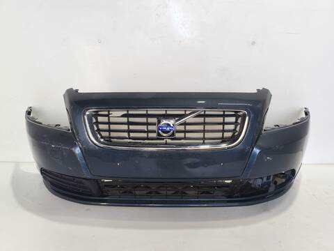 Paragolpes Delantero Volvo S40 1.6 D MOMENTUM 110CV 81KW