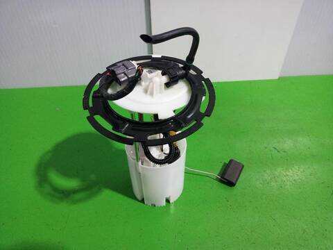 Foto 2ª: Aforador Nissan Qashqai ACENTA 116CV [HRA2DDT] (2013)