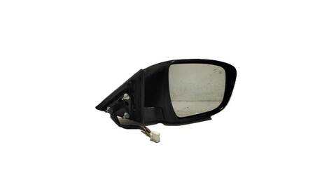 Retrovisor Derecho Nissan X-Trail ACENTA 4X4 177CV