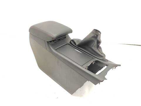 Foto 1ª: Consola Central Mazda 6 2.2 D GJ2FW) 175CV 129KW [SH] (2014)