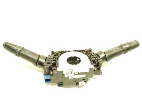 Foto 2ª: Mando Multifuncion Mitsubishi Eclipse 1.5 T-MIVEC 163CV 120KW [4B40] (2018)