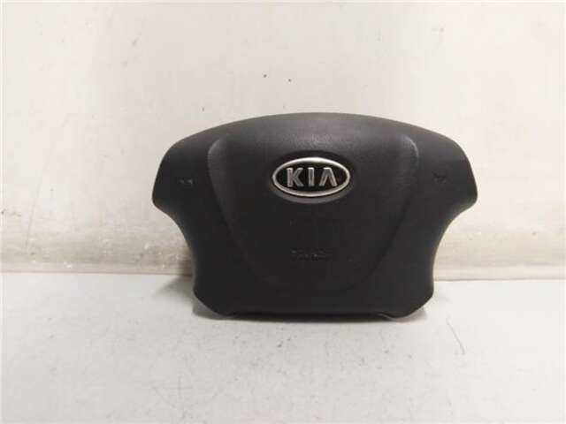 Airbag Delantero Izquierdo Kia Carnival 2.9 CRDI (185 CV)