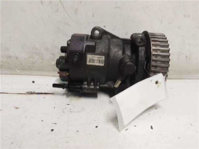 Foto 2ª: Bomba Inyeccion Renault Scenic 1.5 EMOTION [1.5 LTR. - 74 KW DCI DIESEL] (JM)(2003-_)