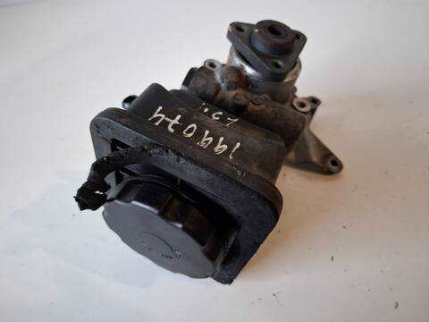 Bomba de Direccion Bmw Serie 3 315 330D 3.0 24V TD CAT 184CV