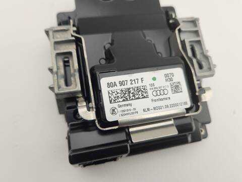 Foto 2ª: Centralita Motor ECU Audi Q5 2.0 TDI 150CV 110KW [DTPA] (2023)