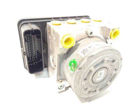 Abs Hyundai Kona 1.0 TGDI CAT 120CV 88KW