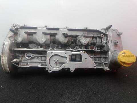 Despiece Motor Chrysler PT Cruiser 2.2 CRD CAT 150CV 110KW