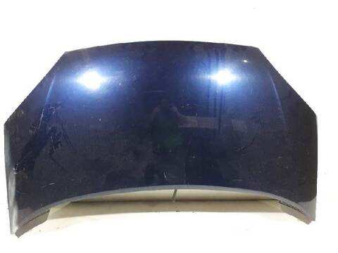 Capot Ford Galaxy 1.9 TDI CAT 90CV 66KW