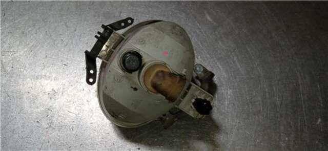 Faro Antiniebla Delantero Derecho Kia Sorento 2.5 CRDI