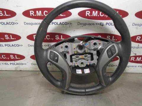 Volante Hyundai i30 1.4 CRDI CAT 90CV 66KW