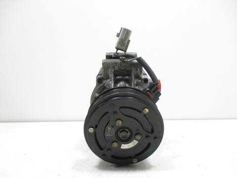 Foto 3ª: Compresor Aire Acondicionado Toyota Corolla 3ZZ-FE (2003)