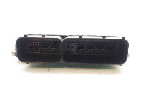 Foto 2ª: Centralita Motor ECU Opel Insignia 2.0 16V CDTI 160CV 118KW [A20DTH] (2009)