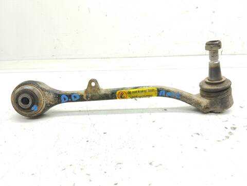 Brazo Suspension Delantero Derecho Bmw X3 2.0D 150CV 110KW