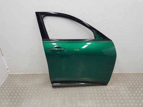 Puerta Delantera Derecha Alfa Romeo Tonale SPRINT