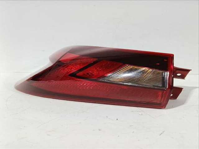 Foto 3ª: Piloto Trasero Izquierdo Hyundai i20 1.0 T-GDI 101CV [G3LE] (2020)