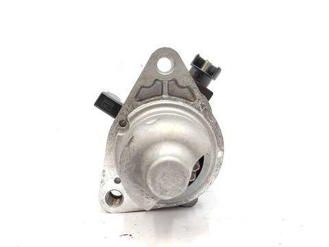 Foto 2ª: Motor de Arranque Honda Hrv 1.5 RU1) 130CV 96KW RU) [L15B4] (2017)