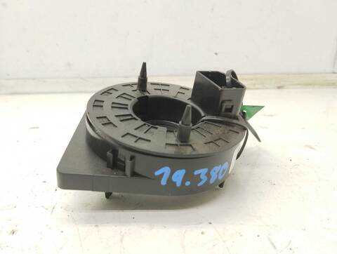 Anillo Airbag Seat Ibiza FRESH 86CV 63KW
