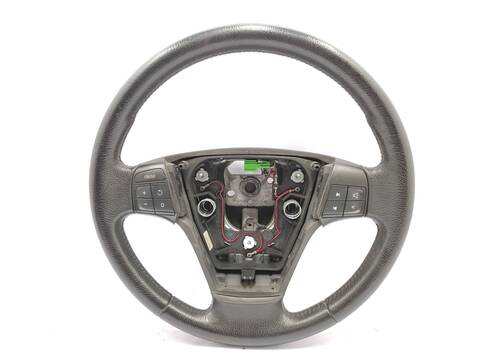 Volante Volvo S40 1.8 125CV 92KW
