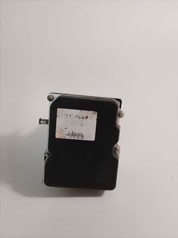 Centralita Abs Citroen C4 2.0 HDI PICASSO