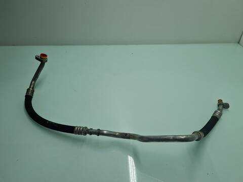 Tubos Aire Acondicionado Bmw X5 XDRIVE30D 245CV 180KW