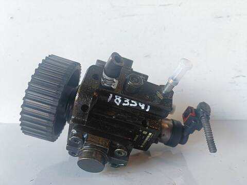 Foto 2ª: Bomba Inyeccion Opel Insignia BERLINA 2.0 16V CDTI 160CV (2008)