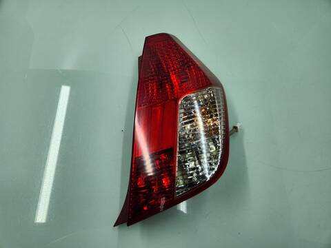 Piloto Trasero Derecho Hyundai i10 CLASSIC 67CV 49KW