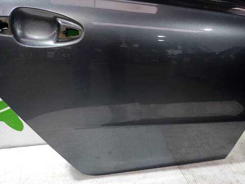 Foto 3ª: Puerta Trasera Derecha Peugeot 508 ACTIVE 140CV 103KW [8DRHF8] (2012)