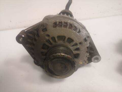 Alternador Chevrolet Cruze Z20S1